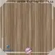 I.DECOR teak paper hanging decorations on sale for shopping center 1