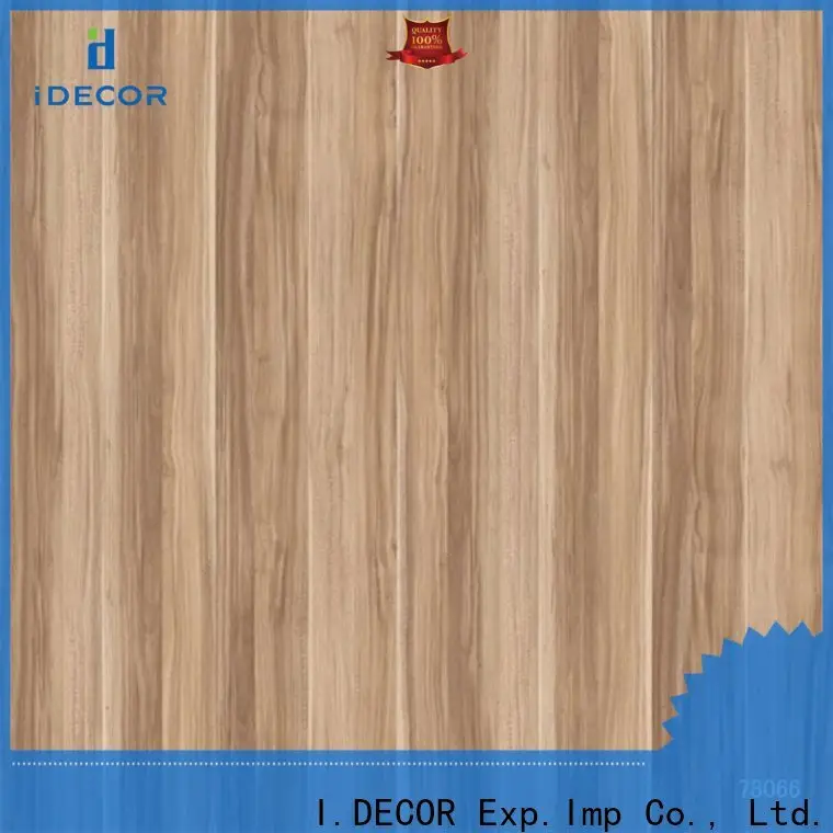 professional decor paper feet supplier for shopping center 1