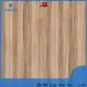 professional decor paper feet supplier for shopping center 1