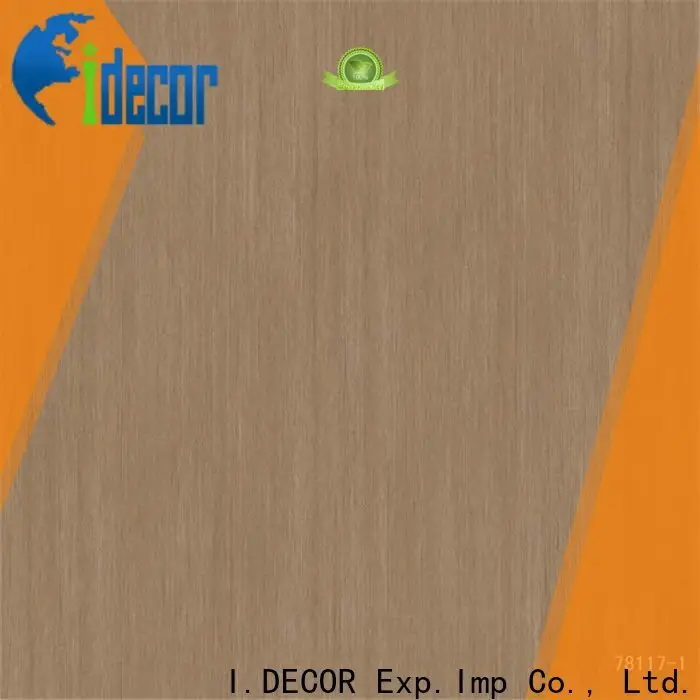 I.DECOR printing wall decoration with paper on sale for shopping center 1