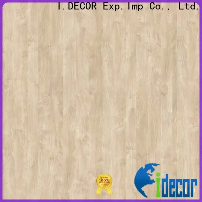 I.DECOR available paper art for wall decoration supplier for shop 1