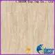 I.DECOR available paper art for wall decoration supplier for shop 1
