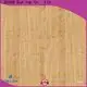 I.DECOR professional decor paper for laminates design for gallery 1