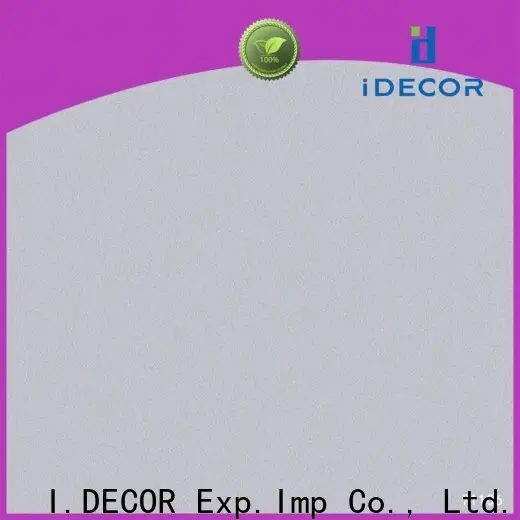 I.DECOR decor decor paper on sale for store 1