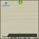 I.DECOR 1860mm decor paper manufacturers supplier for store 1
