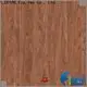 I.DECOR fantasy paper hanging decorations factory price for store 1