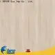 I.DECOR high quality decor paper for laminates design for gallery 1