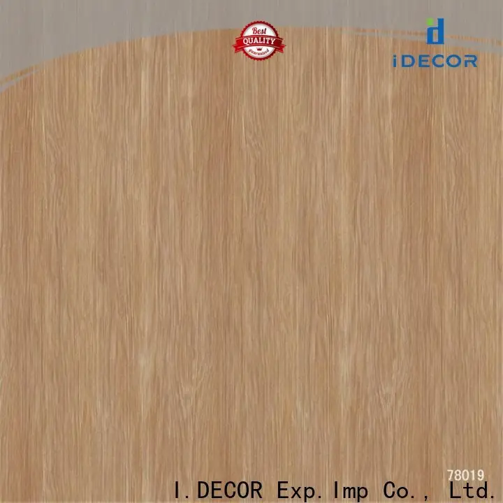 I.DECOR paper decor paper manufacturers on sale for store 1