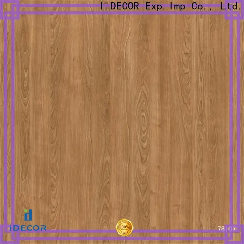 high quality decor paper manufacturers cherry on sale for shopping center 1