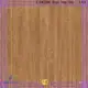 high quality decor paper manufacturers cherry on sale for shopping center 1