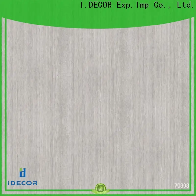 I.DECOR professional paper hanging decorations on sale for shop 1