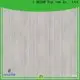 I.DECOR professional paper hanging decorations on sale for shop 1