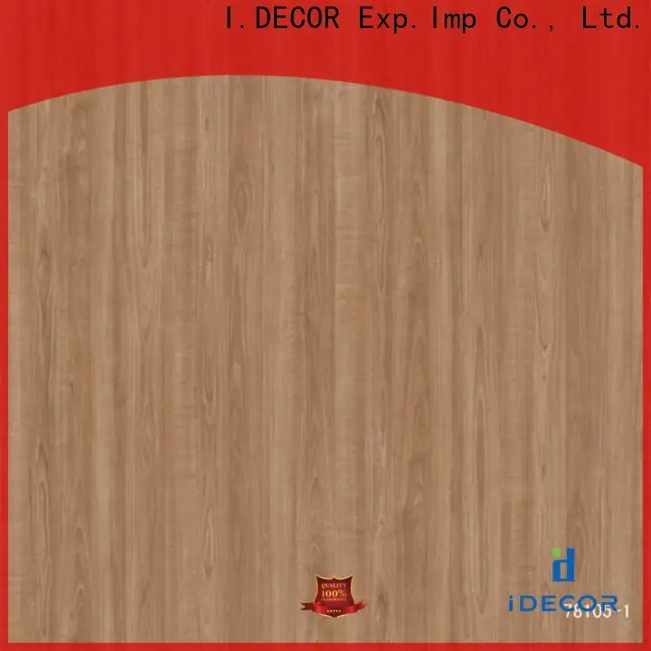 I.DECOR width paper hanging decorations on sale for shopping center 1