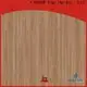 I.DECOR width paper hanging decorations on sale for shopping center 1