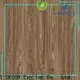I.DECOR printing decor paper for laminates design for shopping center 1