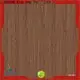 I.DECOR practical wall decoration with paper design for shop 1