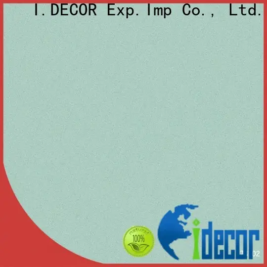 I.DECOR high quality paper hanging decorations factory price for shop 1