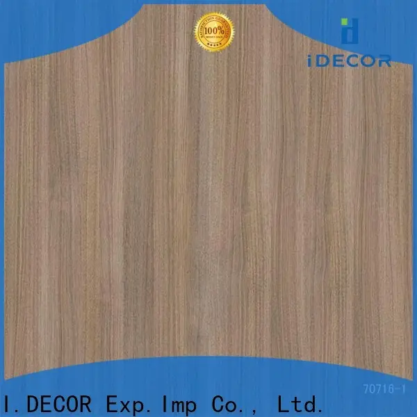 high quality paper hanging decorations paper on sale for gallery 1
