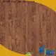 custom decor paper available factory price for shopping center 1