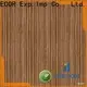 I.DECOR printing decor paper for laminates factory price for shop 1