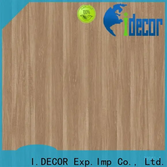 I.DECOR custom paper hanging decorations on sale for gallery 1
