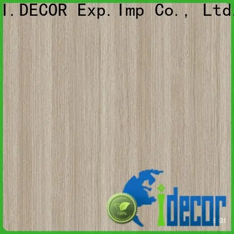 I.DECOR custom paper hanging decorations design for shopping center 1