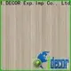 I.DECOR custom paper hanging decorations design for shopping center 1