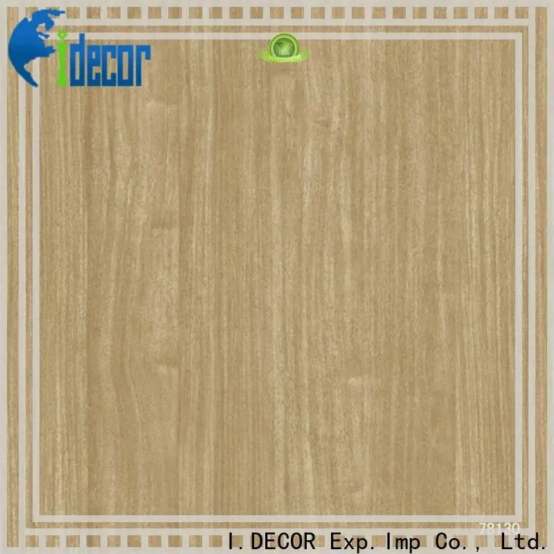 I.DECOR practical paper art for wall decoration on sale for shop 1