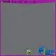 I.DECOR custom decor paper for laminates design for shopping center1 1
