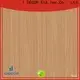 I.DECOR high quality decor paper factory price for gallery 1