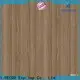 I.DECOR custom wall decoration with paper factory price for shopping center 1