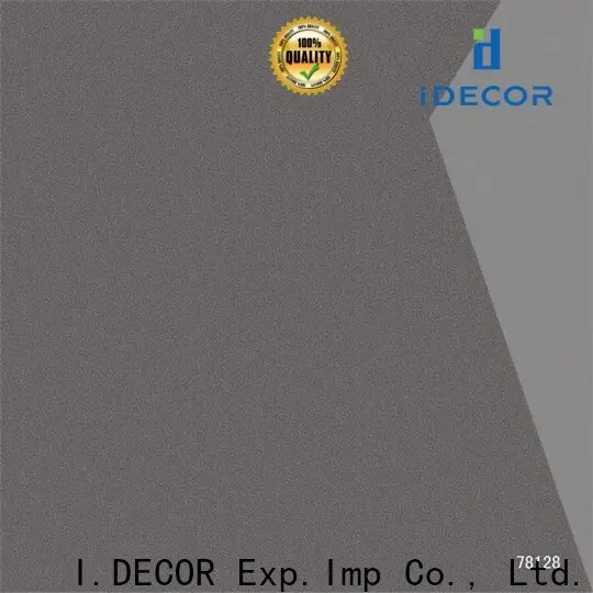 I.DECOR feet paper art for wall decoration factory price for store 1