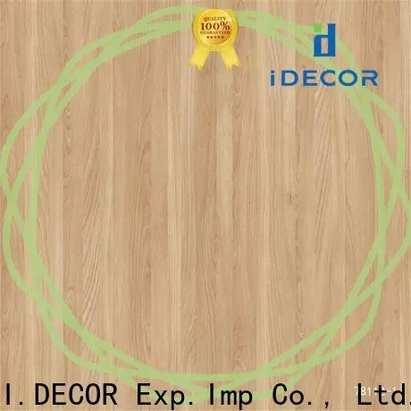 I.DECOR 1860mm paper art for wall decoration supplier for shopping center 1
