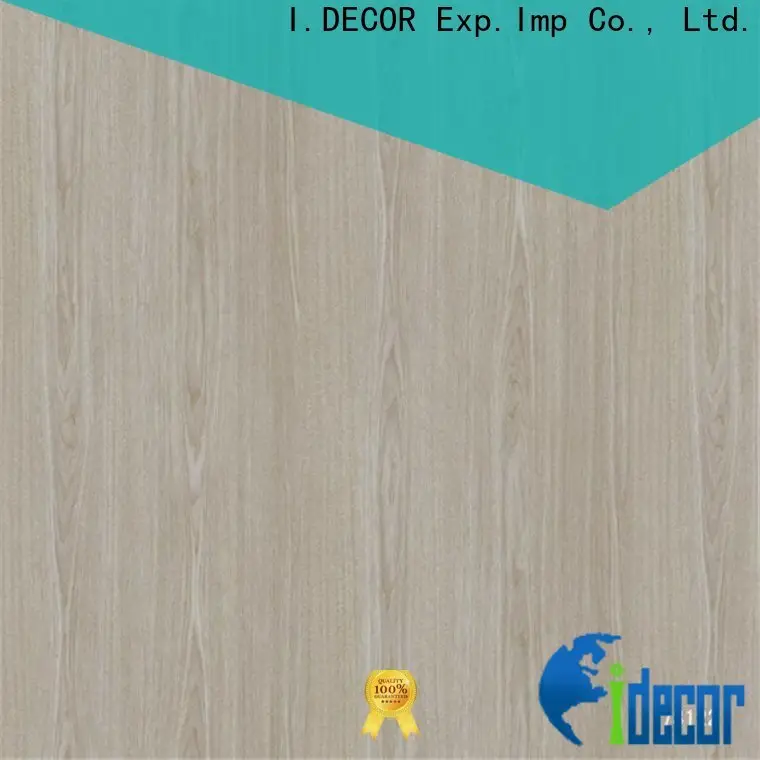 I.DECOR teak decor paper supplier for store1 1