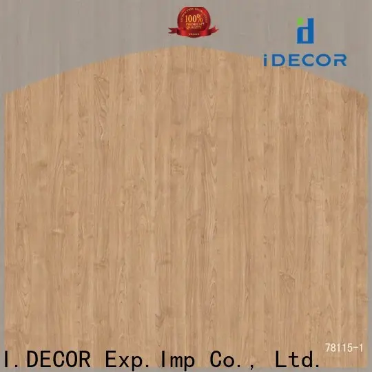 I.DECOR silver wall decoration with paper factory price for shopping center 1