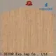 I.DECOR silver wall decoration with paper factory price for shopping center 1