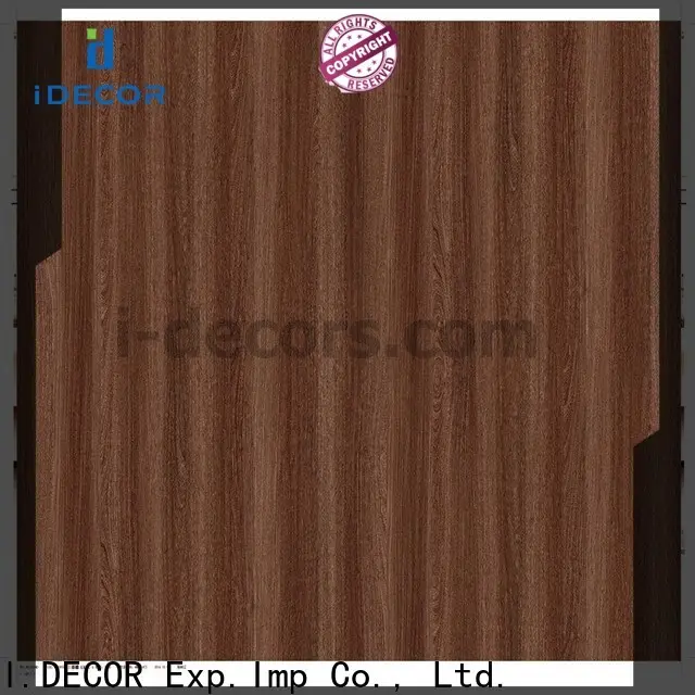 I.DECOR paper decorative paper manufacturers online for office 1