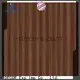 I.DECOR paper decorative paper manufacturers online for office 1