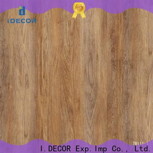 professional decor paper paper design for gallery 1
