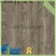 I.DECOR feet paper floor covering online for building 1