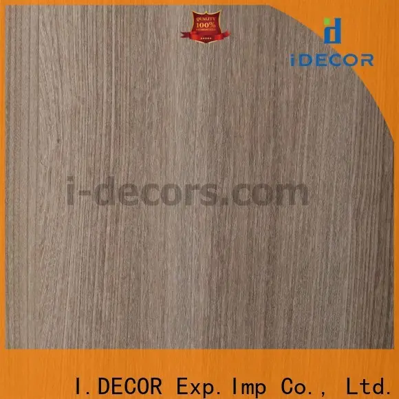 I.DECOR good quality waterproof floor paper online for office 1