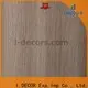 I.DECOR good quality waterproof floor paper online for office 1