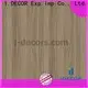 I.DECOR feet colored paper flooring design for office 1