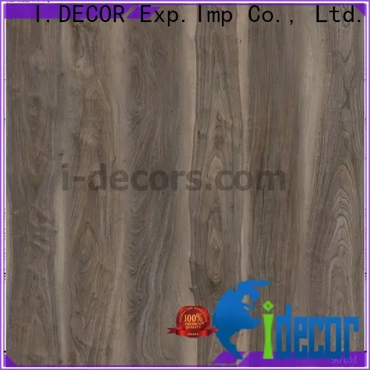 I.DECOR best colored paper flooring online for office 1