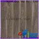 I.DECOR best colored paper flooring online for office 1
