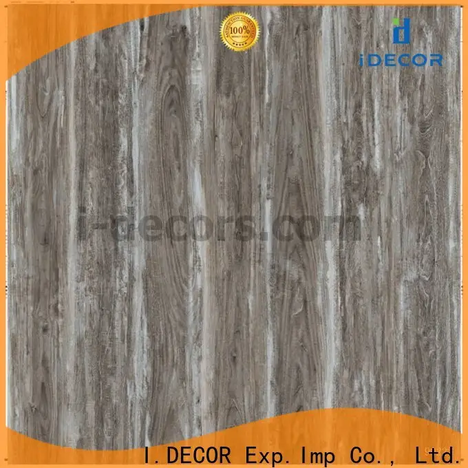 I.DECOR paper decorative paper manufacturers online for building 1