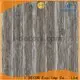 I.DECOR paper decorative paper manufacturers online for building 1