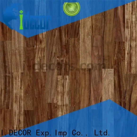 I.DECOR good quality construction floor covering paper online for bathroom 1
