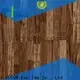 I.DECOR good quality construction floor covering paper online for bathroom 1