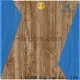 I.DECOR decor paper roll floor protection design for office 1